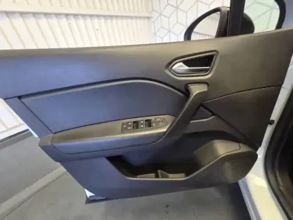 Photo 25 Renault Captur  TCe 90