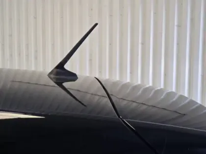 Photo 10 Renault Captur  TCe 90