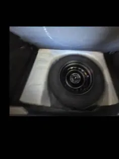 Photo 12 Renault Captur  TCe 90