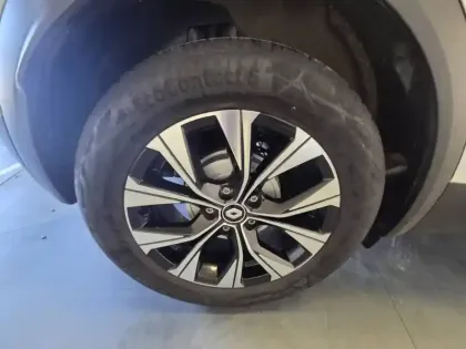 Photo 17 Renault Captur  TCe 90