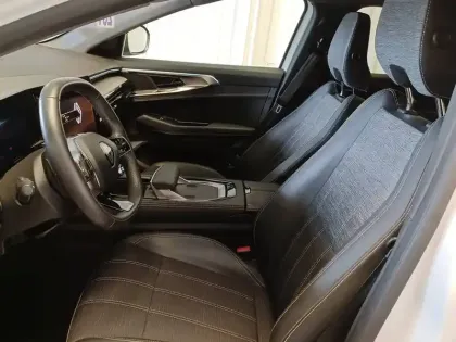 Photo 9 Renault Austral Gén. I (HHN) Ph1 Techno 5