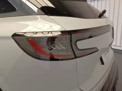 Photo 25 Renault Austral Gén. I (HHN) Ph1 Techno 5