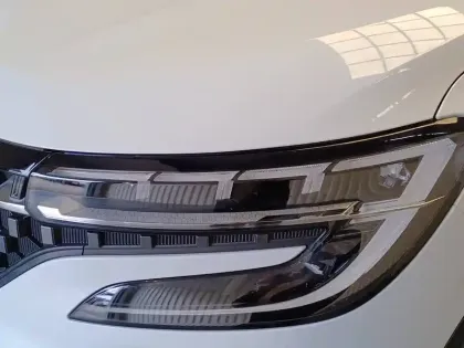 Photo 46 Renault Austral Gén. I (HHN) Ph1 Techno 5