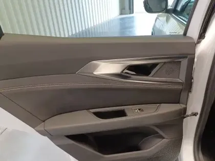 Photo 29 Renault Austral Gén. I (HHN) Ph1 Techno 5