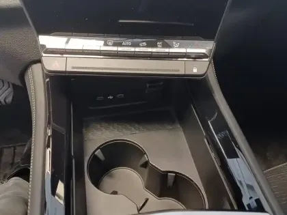 Photo 36 Renault Austral Gén. I (HHN) Ph1 Techno 5