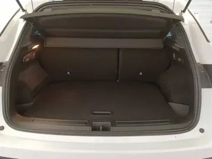 Photo 21 Renault Austral Gén. I (HHN) Ph1 Techno 5