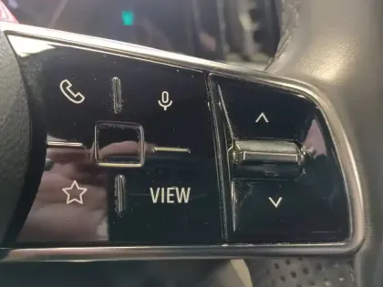 Photo 40 Renault Austral Gén. I (HHN) Ph1 Techno 5