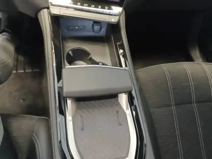 Photo 38 Renault Austral Gén. I (HHN) Ph1 Techno 5