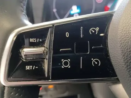 Photo 39 Renault Austral Gén. I (HHN) Ph1 Techno 5