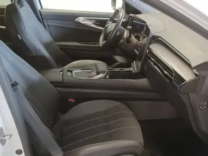 Photo 11 Renault Austral Gén. I (HHN) Ph1 Techno 5