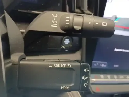 Photo 42 Renault Austral Gén. I (HHN) Ph1 Techno 5