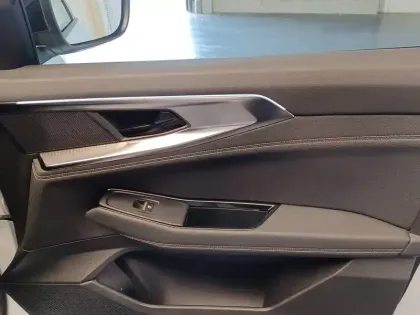 Photo 15 Renault Austral Gén. I (HHN) Ph1 Techno 5