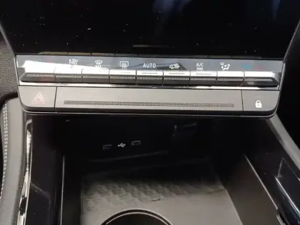 Photo 35 Renault Austral Gén. I (HHN) Ph1 Techno 5