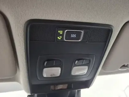 Photo 46 Renault Clio  SCe 65