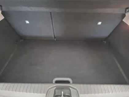 Photo 19 Renault Clio  SCe 65