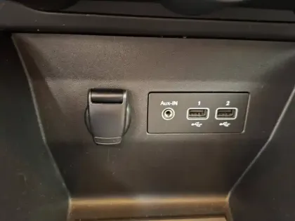 Photo 44 Renault Clio  SCe 65