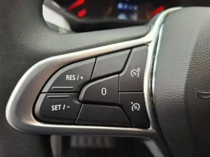 Photo 39 Renault Clio  SCe 65