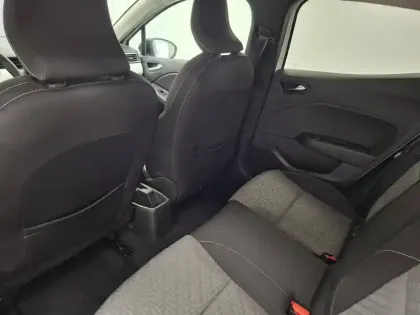 Photo 32 Renault Clio  SCe 65