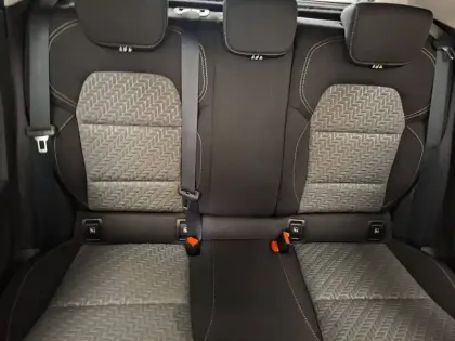 Photo 29 Renault Clio  SCe 65