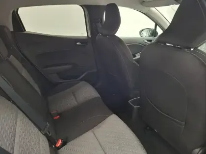 Photo 25 Renault Clio  SCe 65