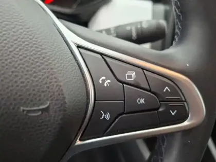 Photo 40 Renault Clio  SCe 65