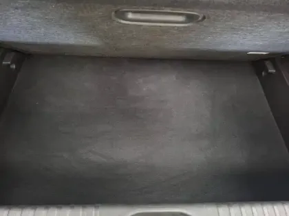 Photo 20 Renault Clio  SCe 65