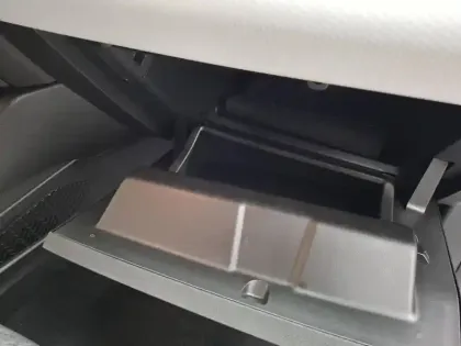 Photo 31 Renault Clio  SCe 65