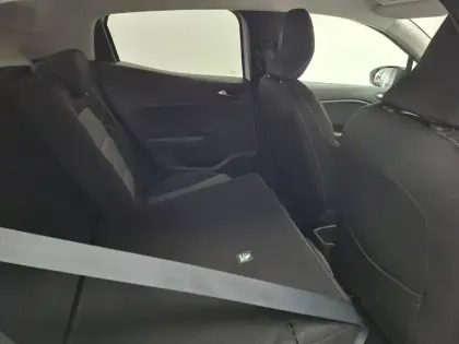 Photo 26 Renault Clio  SCe 65