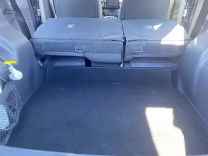 Photo 22 Nissan Leaf  Electrique 40kWh