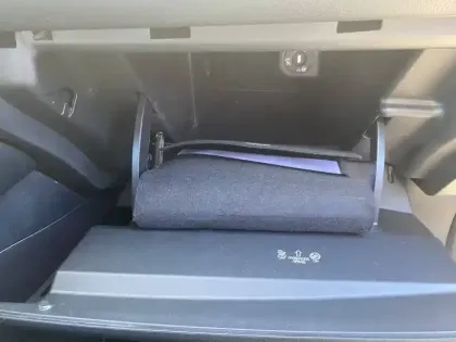 Photo 30 Nissan Leaf  Electrique 40kWh