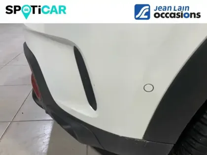 Photo 22 Citroën C5 aircross  PureTech 130 S&S EAT8