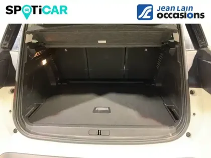 Photo 28 Citroën C5 aircross Gén. I Ph1 NG C-Series 5