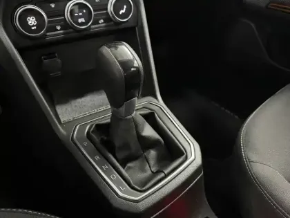 Photo 60 Dacia Sandero  TCe 90 CVT - 22