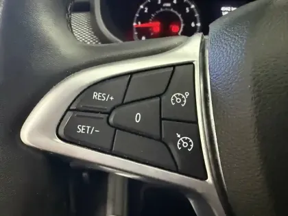 Photo 24 Dacia Sandero  TCe 90 CVT - 22