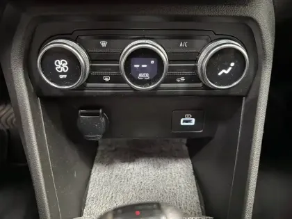 Photo 21 Dacia Sandero  TCe 90 CVT - 22