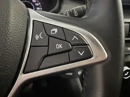 Photo 23 Dacia Sandero  TCe 90 CVT - 22