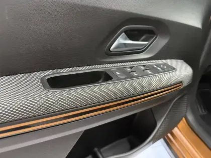 Photo 17 Dacia Sandero  TCe 90 CVT - 22