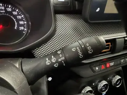 Photo 26 Dacia Sandero  TCe 90 CVT - 22