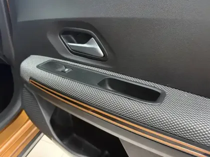 Photo 40 Dacia Sandero  TCe 90 CVT - 22