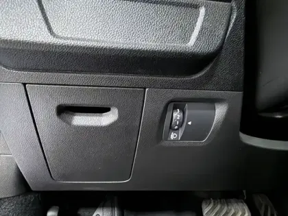 Photo 18 Dacia Sandero  TCe 90 CVT - 22