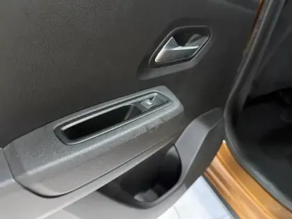 Photo 15 Dacia Sandero  TCe 90 CVT - 22