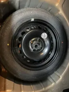 Photo 14 Dacia Sandero  TCe 90 CVT - 22