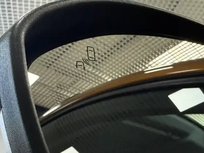 Photo 32 Dacia Sandero  TCe 90 CVT - 22