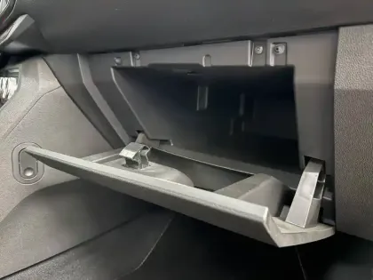 Photo 39 Dacia Sandero  TCe 90 CVT - 22