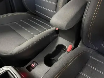 Photo 30 Dacia Sandero  TCe 90 CVT - 22