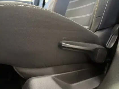 Photo 16 Dacia Sandero  TCe 90 CVT - 22