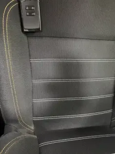 Photo 31 Dacia Sandero  TCe 90 CVT - 22