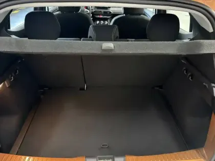 Photo 13 Dacia Sandero  TCe 90 CVT - 22