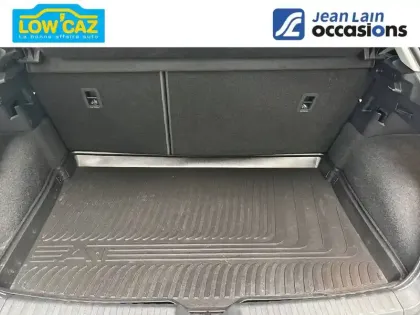 Photo 9 Audi A1  Citycarver 30 TFSI 116 ch BVM6