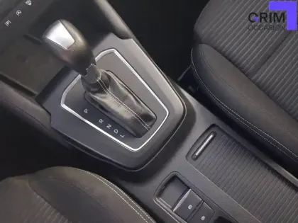 Photo 9 Ford Focus  SW 1.0 Flexifuel 125 S&S mHEV Powershift